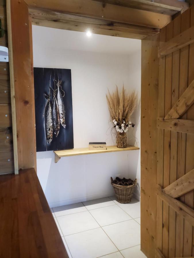 L'anjou Creole A Anne En Guadeloupe Avec Piscine Privee Et 2 Pour 4 Personnes * Sainte-Anne (Grande-Terre)