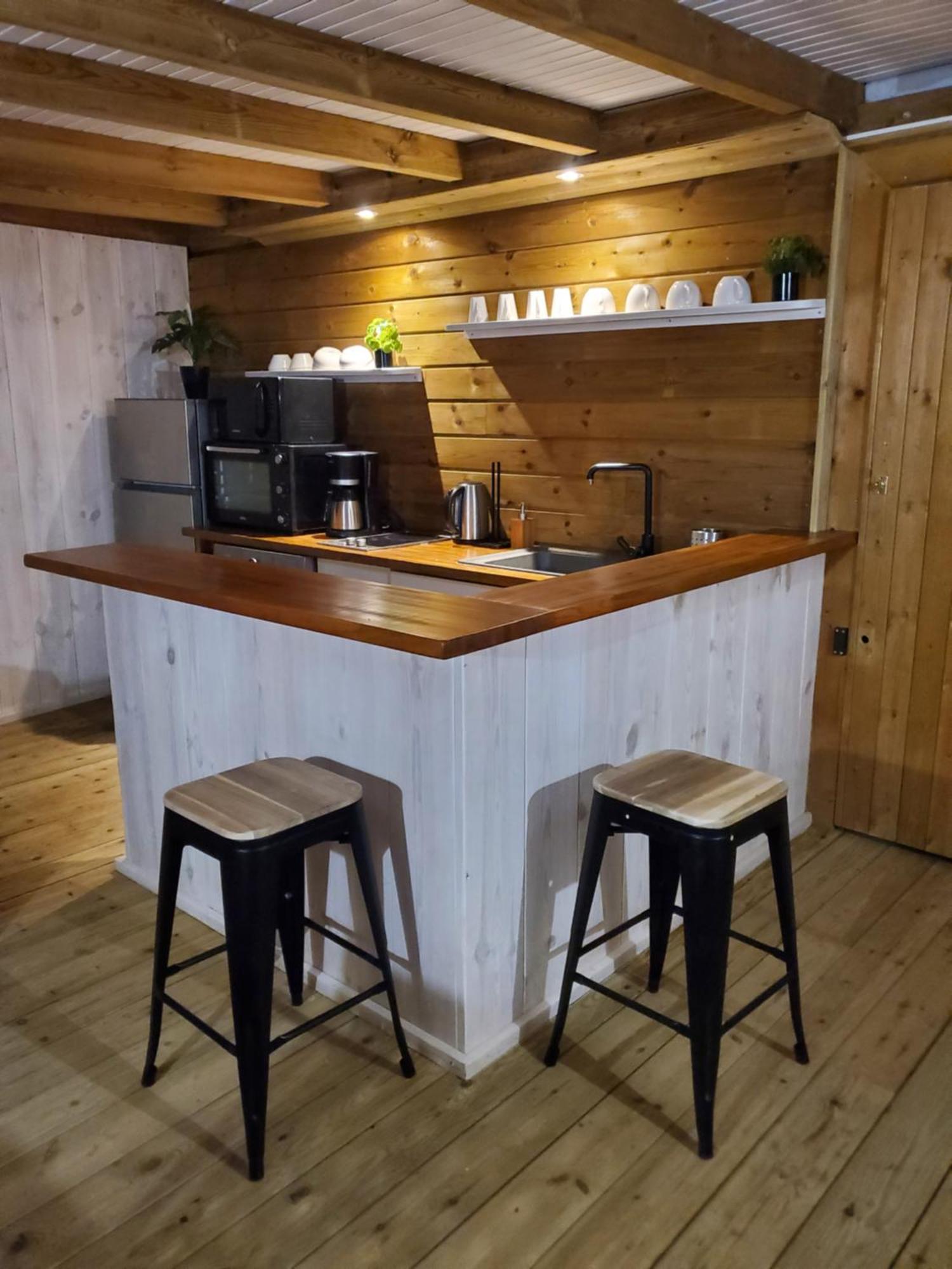 L'anjou Creole A Anne En Guadeloupe Avec Piscine Privee Et 2 Pour 4 Personnes Holiday home Sainte-Anne (Grande-Terre)